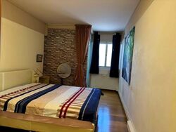 Blk 202 Bedok Town Centre (Bedok), HDB 3 Rooms #570667241